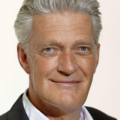 Max Moor