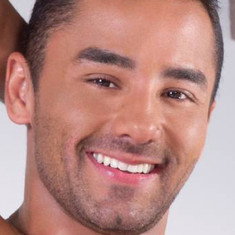 Bruno Bernal