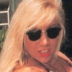 Tara Gold