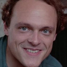Michael Gaunt