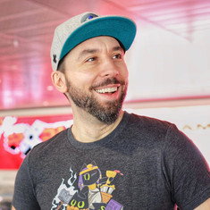 Matt Krol