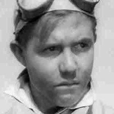 Winfried Schatz