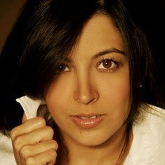 Leila Garza Stockwell