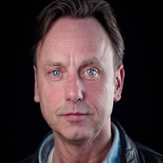 Remco Melles