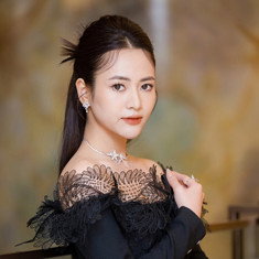 Việt Hoa