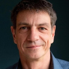 Dirk Kummer