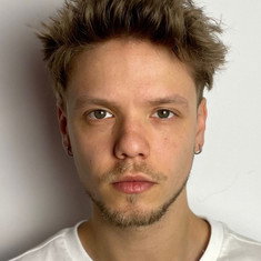 Sergiu Smerea