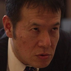 Sugiyama