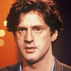 Daniel Auteuil
