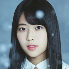 Renka Iwamoto