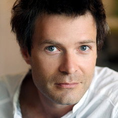 Stéphane Archambault