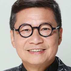 Timothy Cheng Chi-Sing