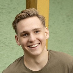 Špiro Filip Lasić