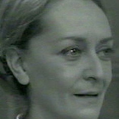 Gabriella Giacobbe