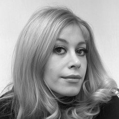 Florence Giorgetti