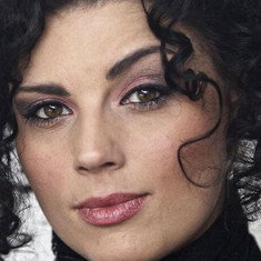 Inez Gavilanes