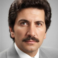 Nejat Özbek