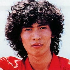 Shigeru Suzuki