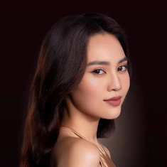 Ninh Dương Lan Ngọc