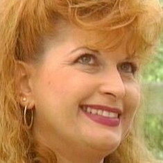 Regina Garcia