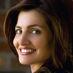 Dawn Arellano