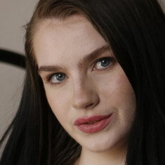 Emma Indica