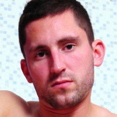 Dominik Belko