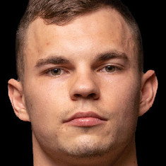 Daniil Platonovschi