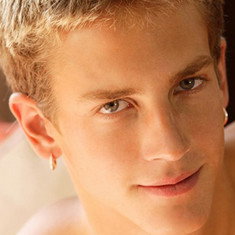 Chris Casablanca