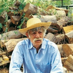 Alexis Damianos