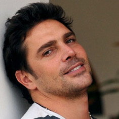 Matías Alé