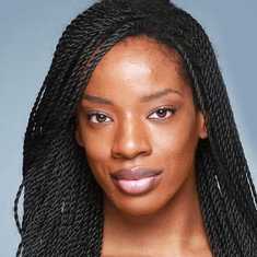 Ayisha Issa
