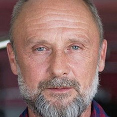 Tomasz Zaród