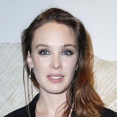 Laetitia Dosch
