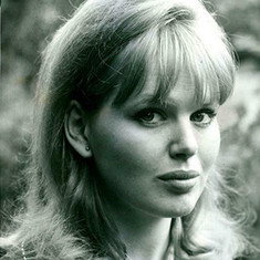 Patricia Brake