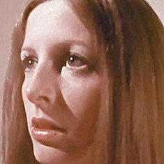 Maggie Matson