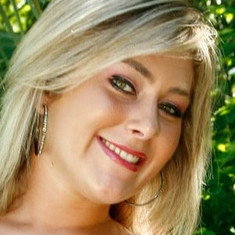 Cambrey Sage