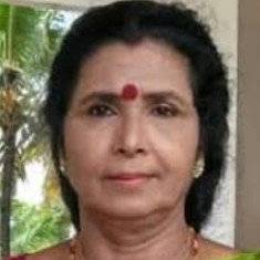 K.P.A.C. Leelamani