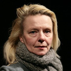 Tatyana Mayst