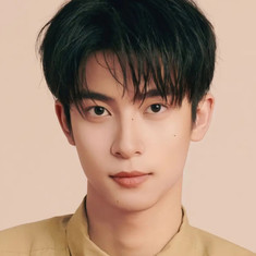 Yan Ruihao