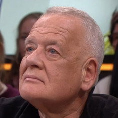 Frans Slagt