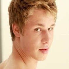 Matthew McEwan