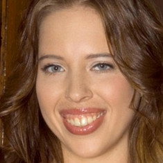 Kalee Hunter