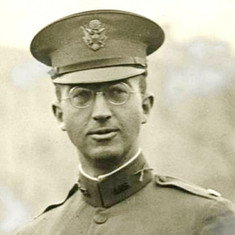 Charles W. Whittlesey