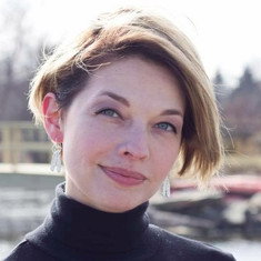 JoAnna Lloyd