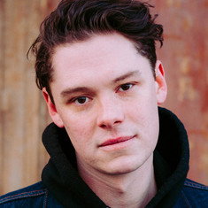 Evan Daves