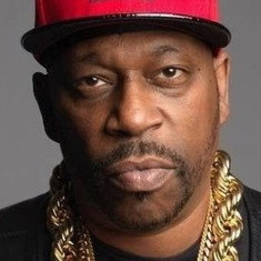 Grandmaster Caz