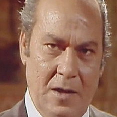 Abdel Aziz Abu Ellil