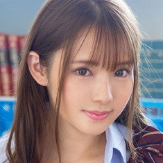 Hayano Uta