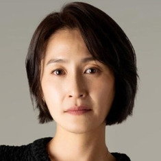 Park In-chun